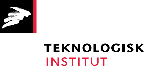 Teknologisk Institut
